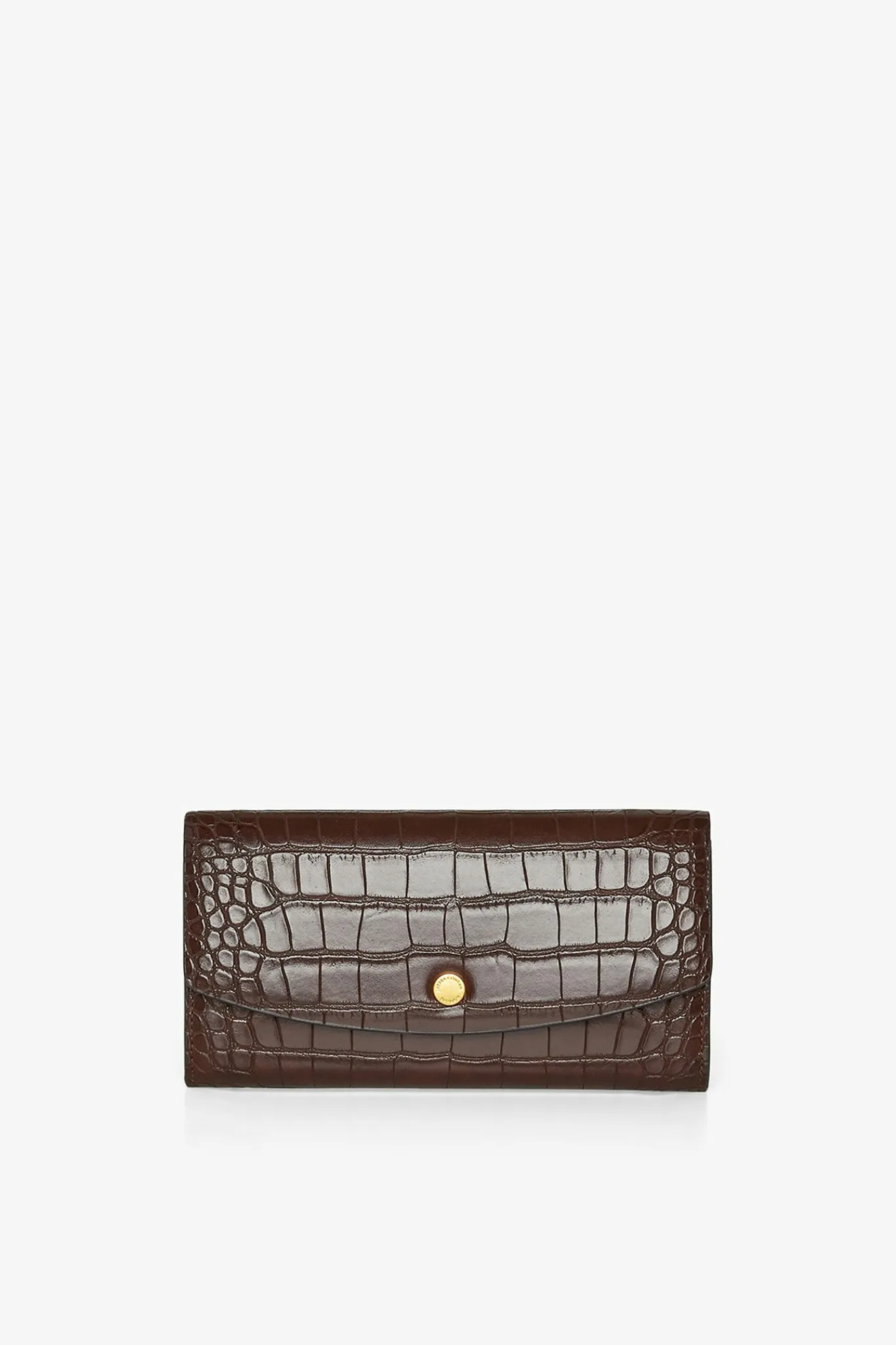 Amber Large Flap Over Purse*Jasper Conran Shop