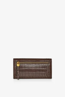 Amber Large Flap Over Purse*Jasper Conran Shop