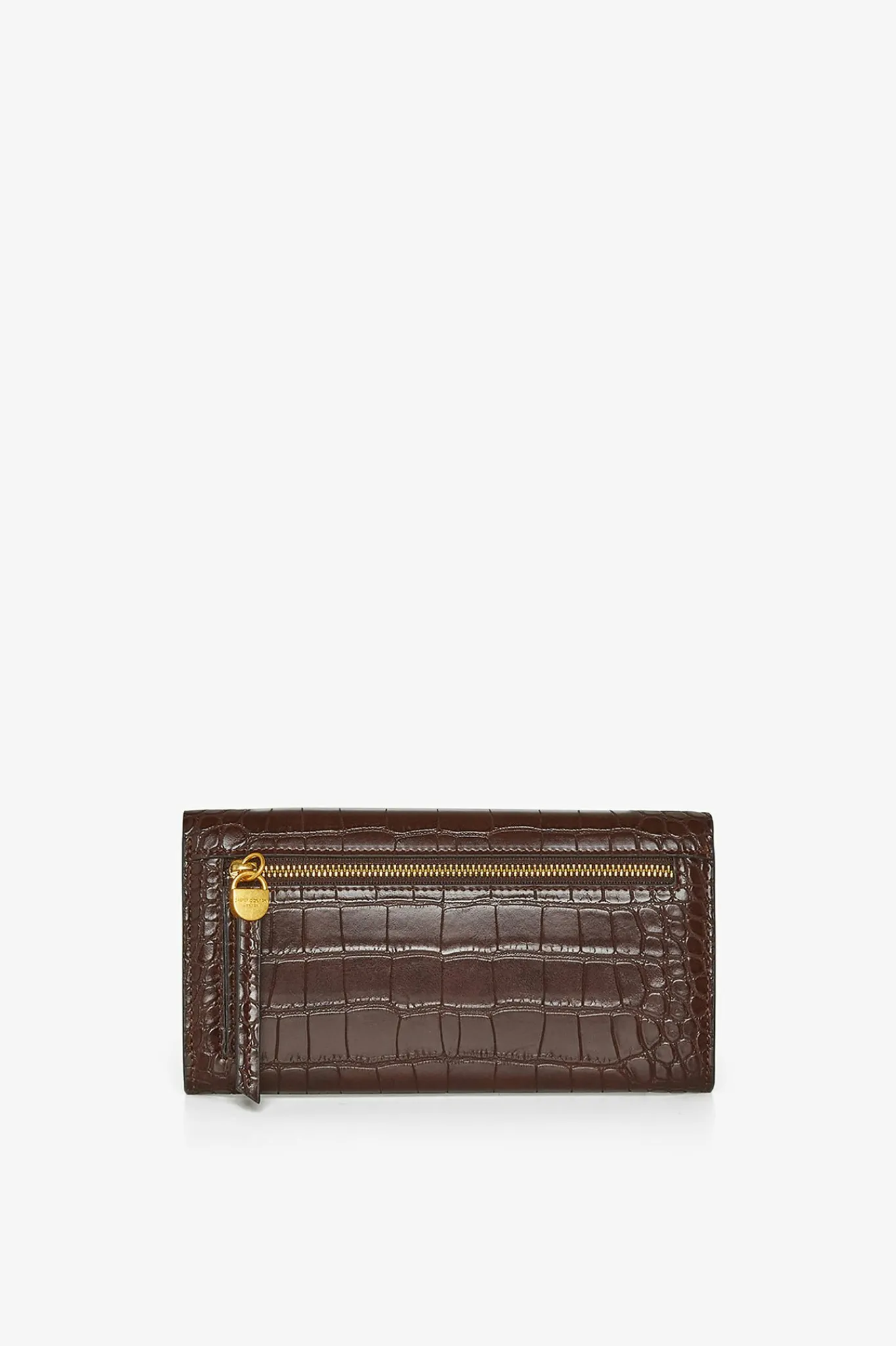 Amber Large Flap Over Purse*Jasper Conran Shop