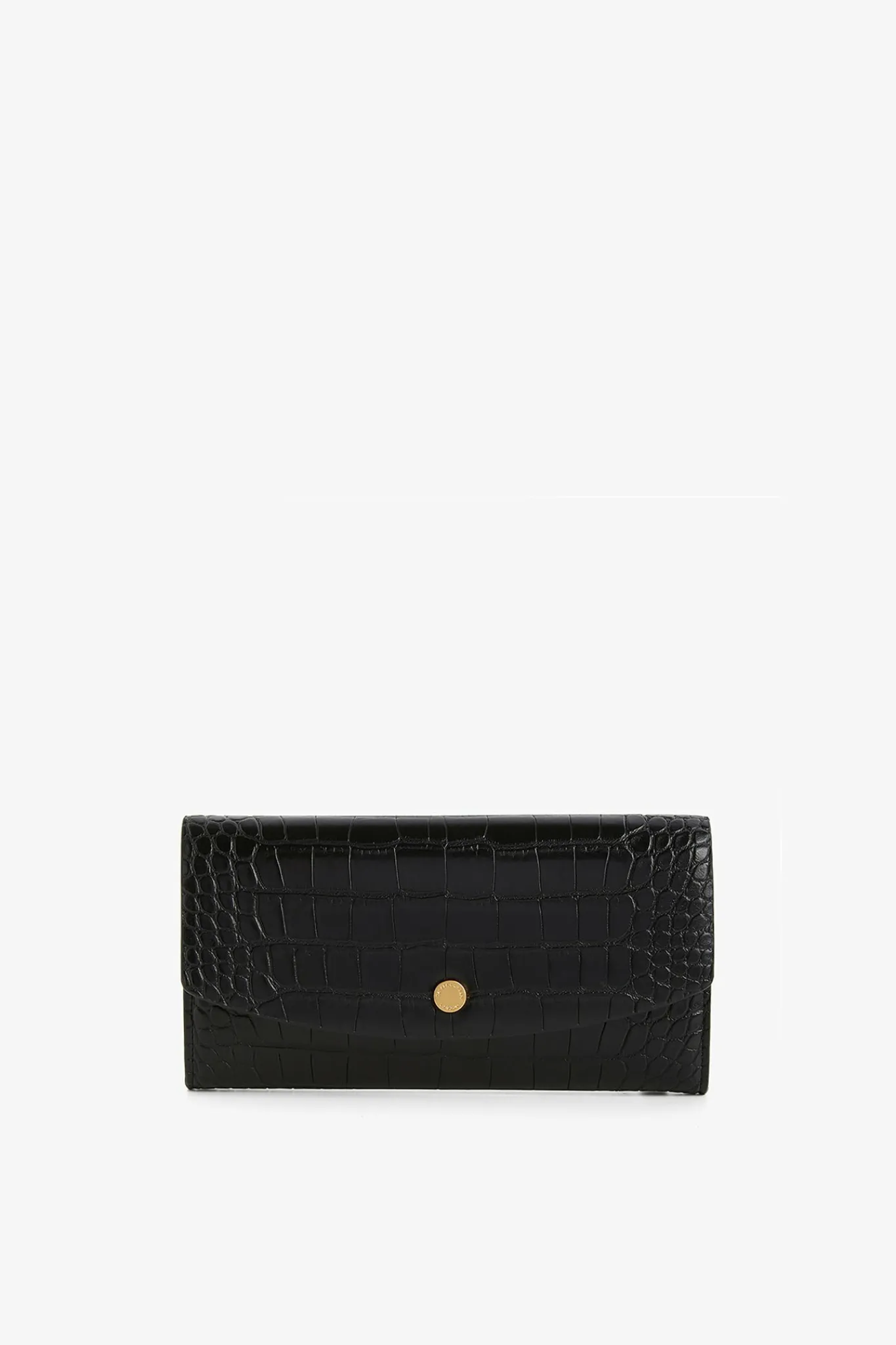 Amber Large Flap Over Purse*Jasper Conran Shop