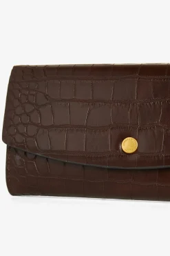 Amber Large Flap Over Purse*Jasper Conran Shop