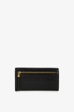 Amber Large Flap Over Purse*Jasper Conran Shop
