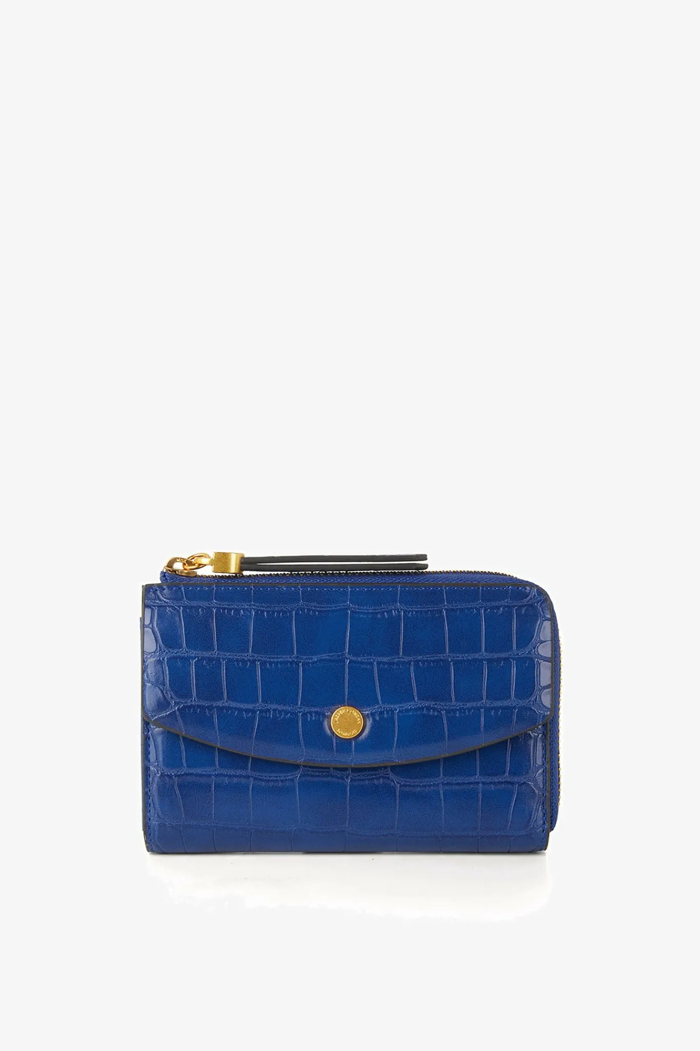 Amber Small Zip Around Purse*Jasper Conran Store