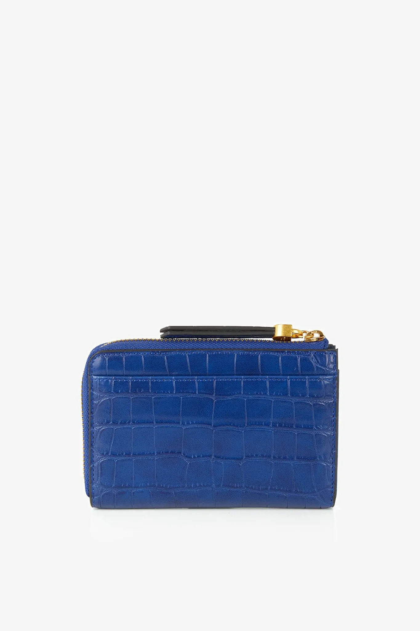 Amber Small Zip Around Purse*Jasper Conran Store