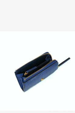 Amber Small Zip Around Purse*Jasper Conran Store