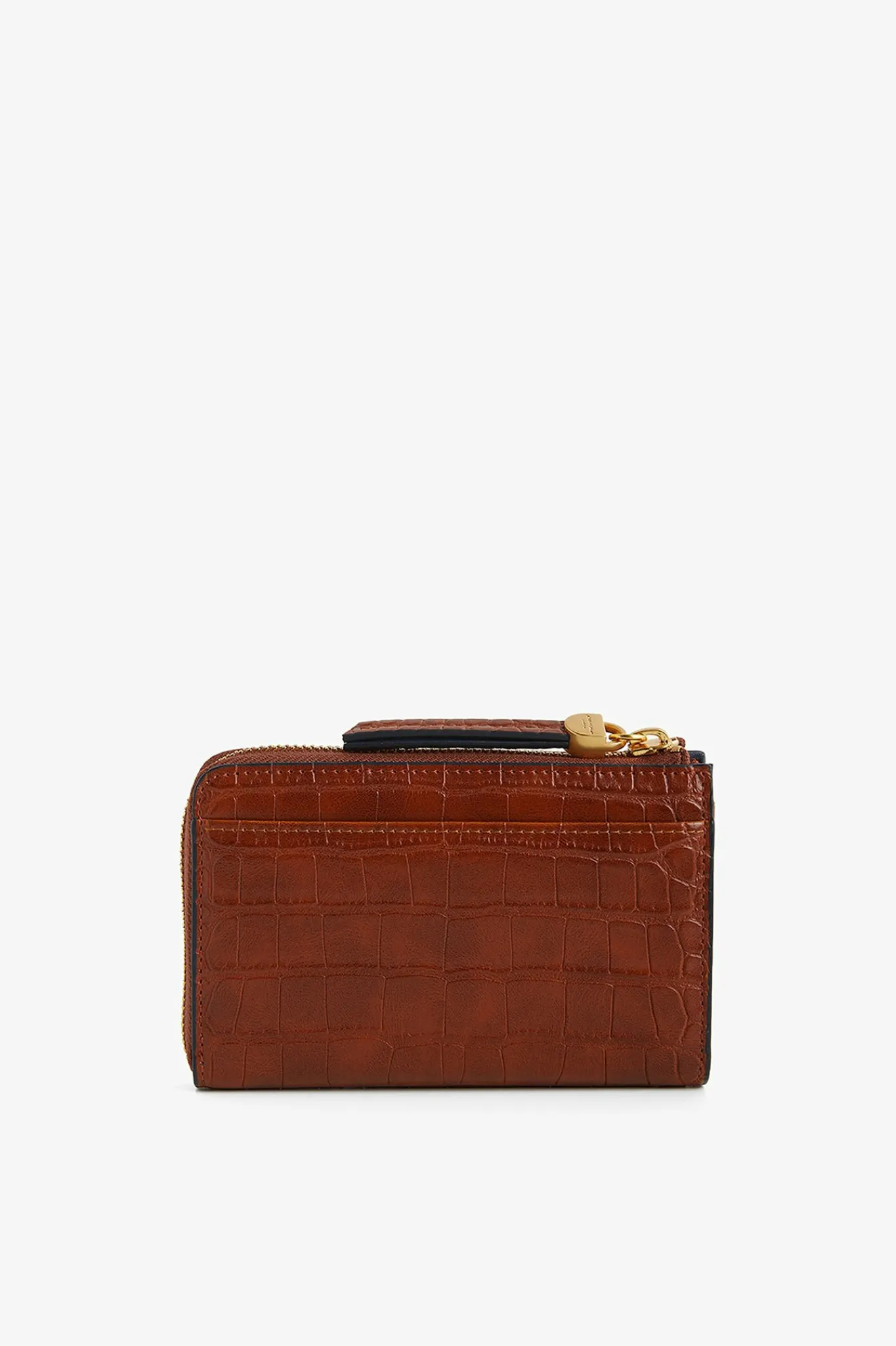 Amber Small Zip Around Purse*Jasper Conran Store