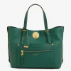 Aubrey Shopper Tote Bag*Jasper Conran Cheap