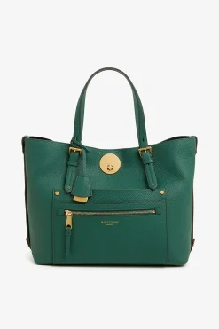 Aubrey Shopper Tote Bag*Jasper Conran Cheap