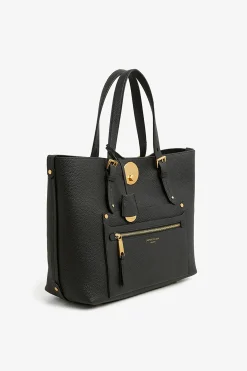 Aubrey Shopper Tote Bag*Jasper Conran Cheap