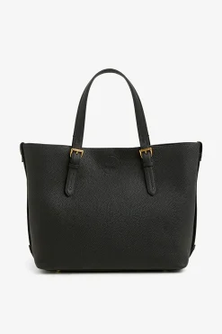 Aubrey Shopper Tote Bag*Jasper Conran Cheap