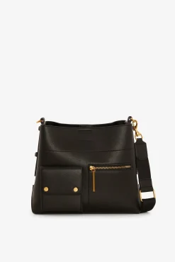 Baylee Double Pocket Hobo*Jasper Conran Hot