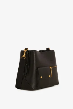 Baylee Double Pocket Hobo*Jasper Conran Hot