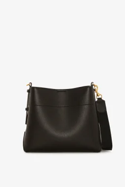 Baylee Double Pocket Hobo*Jasper Conran Hot