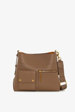 Baylee Double Pocket Hobo*Jasper Conran Hot