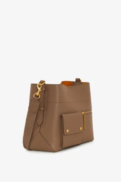 Baylee Double Pocket Hobo*Jasper Conran Hot