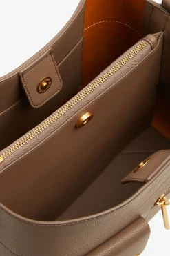 Baylee Double Pocket Hobo*Jasper Conran Hot