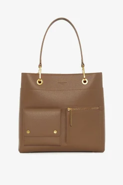 Baylee Double Pocket Tote*Jasper Conran Cheap