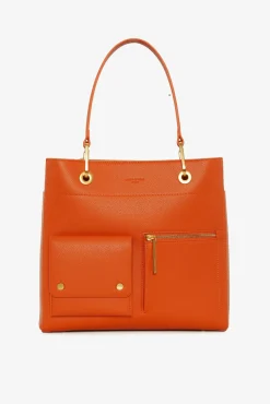 Baylee Double Pocket Tote*Jasper Conran Cheap