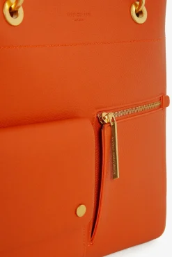 Baylee Double Pocket Tote*Jasper Conran Cheap