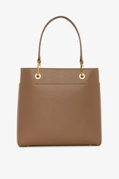 Baylee Double Pocket Tote*Jasper Conran Cheap