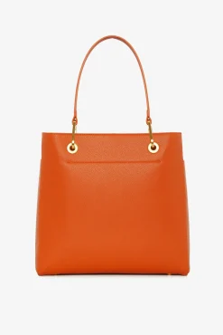 Baylee Double Pocket Tote*Jasper Conran Best Sale
