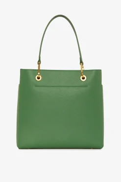 Baylee Double Pocket Tote*Jasper Conran Best Sale