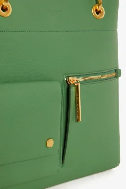 Baylee Double Pocket Tote*Jasper Conran Best Sale