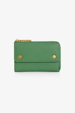 Baylee Medium Zip Around Purse*Jasper Conran Best