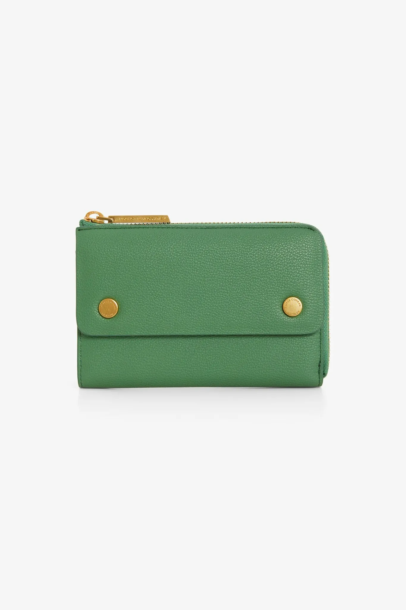 Baylee Medium Zip Around Purse*Jasper Conran Best