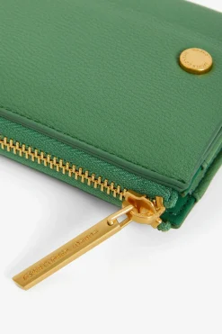 Baylee Medium Zip Around Purse*Jasper Conran Best