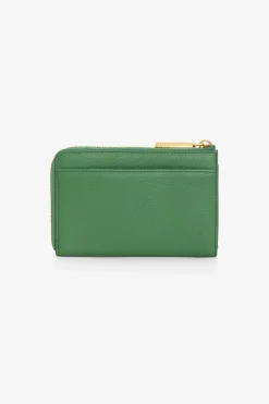 Baylee Medium Zip Around Purse*Jasper Conran Best