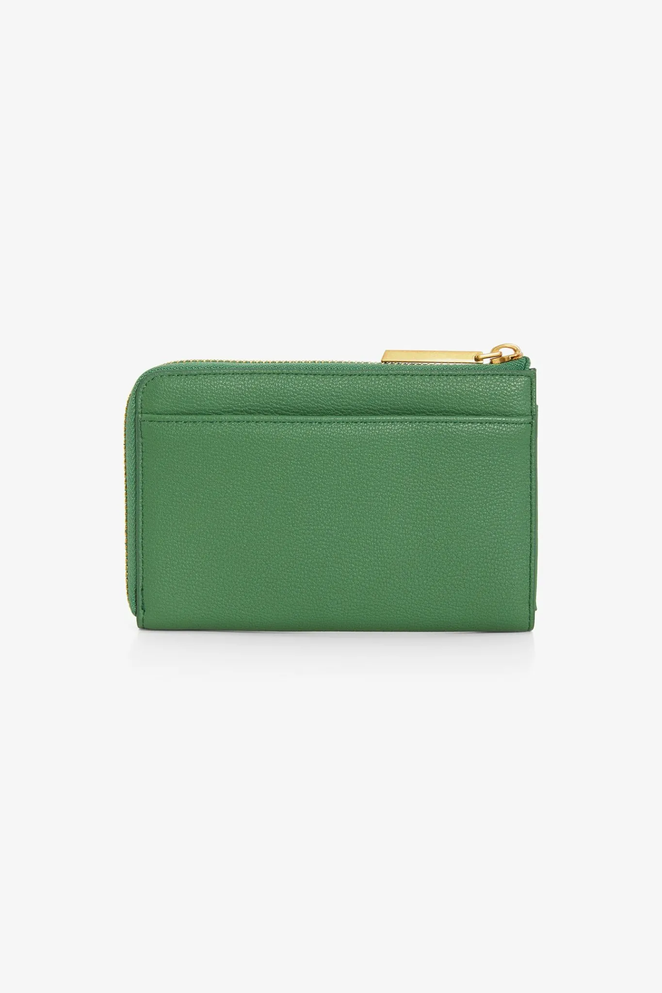 Baylee Medium Zip Around Purse*Jasper Conran Best