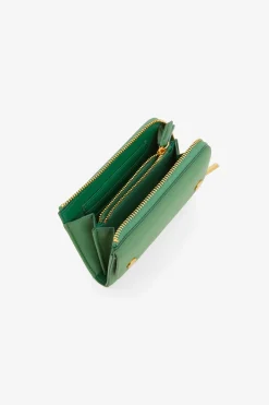 Baylee Medium Zip Around Purse*Jasper Conran Best