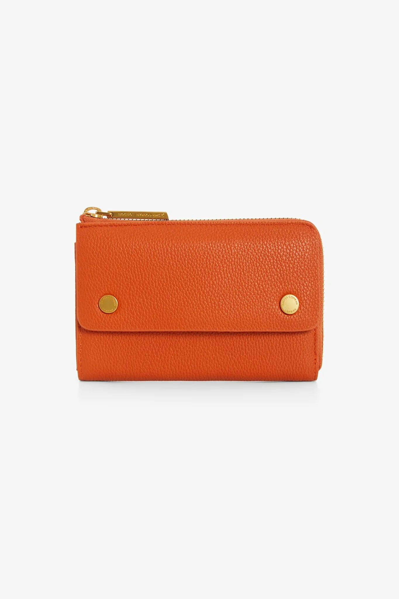 Baylee Medium Zip Around Purse*Jasper Conran Best