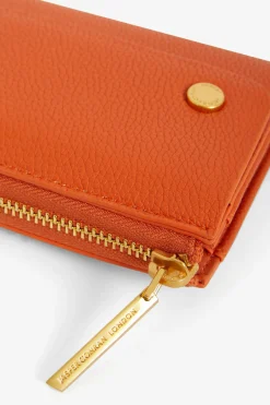 Baylee Medium Zip Around Purse*Jasper Conran Best