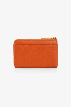 Baylee Medium Zip Around Purse*Jasper Conran Best