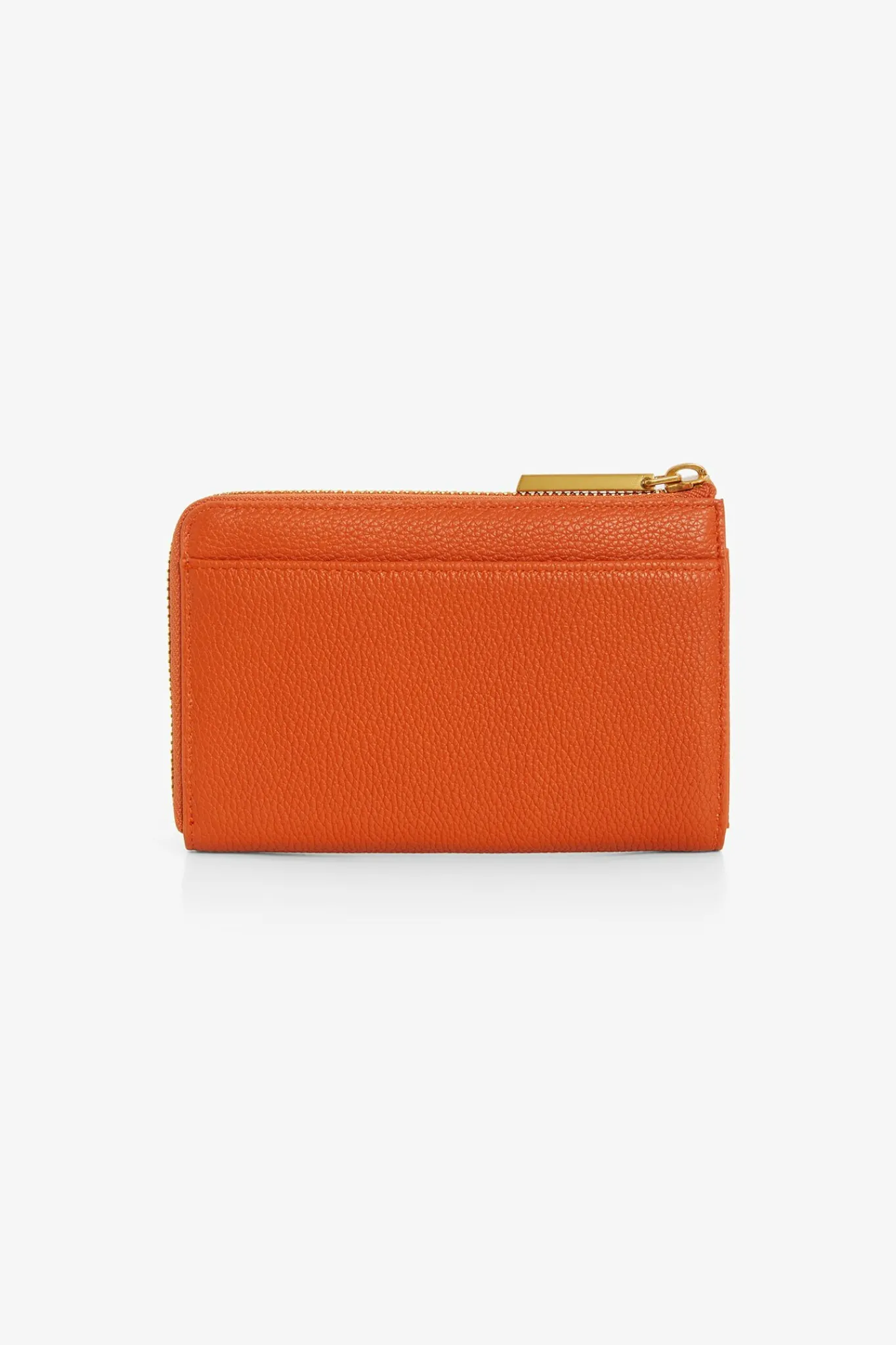 Baylee Medium Zip Around Purse*Jasper Conran Best