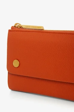 Baylee Medium Zip Around Purse*Jasper Conran Best