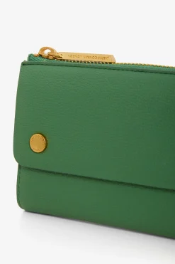 Baylee Medium Zip Around Purse*Jasper Conran New
