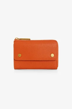 Baylee Medium Zip Around Purse*Jasper Conran New