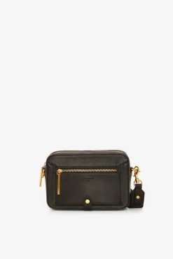 Baylee Toaster Cross Body*Jasper Conran New