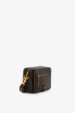 Baylee Toaster Cross Body*Jasper Conran New