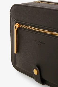 Baylee Toaster Cross Body*Jasper Conran New
