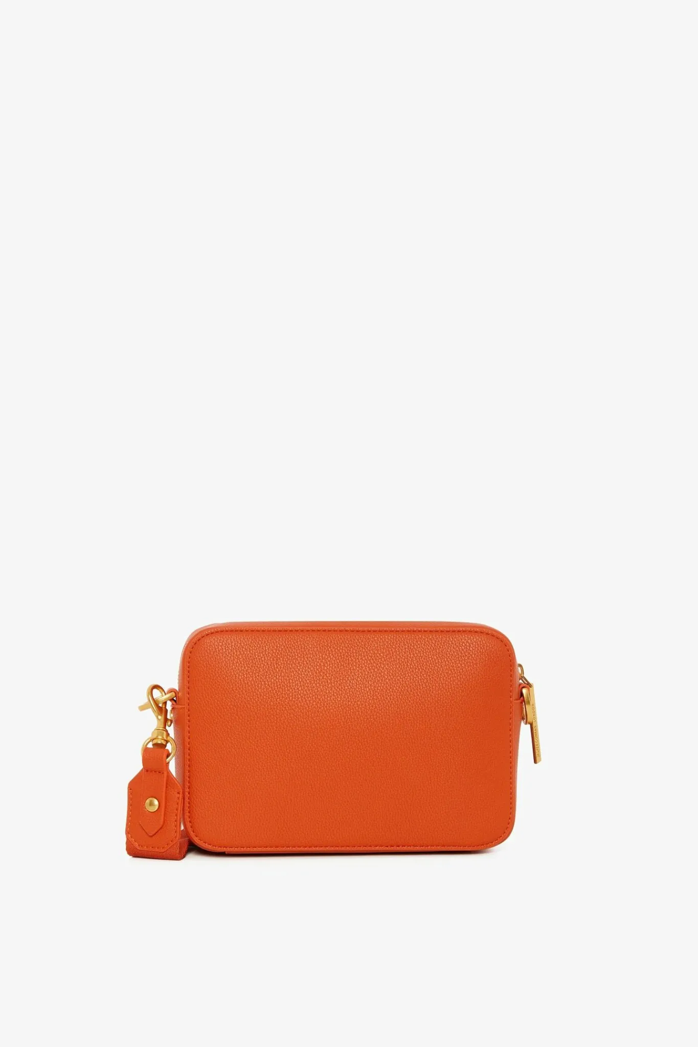 Baylee Toaster Cross Body*Jasper Conran Hot