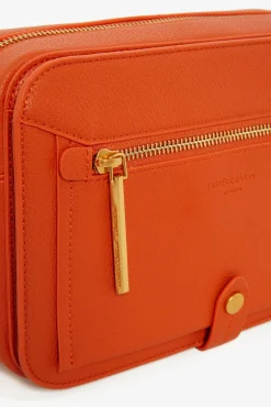 Baylee Toaster Cross Body*Jasper Conran Hot