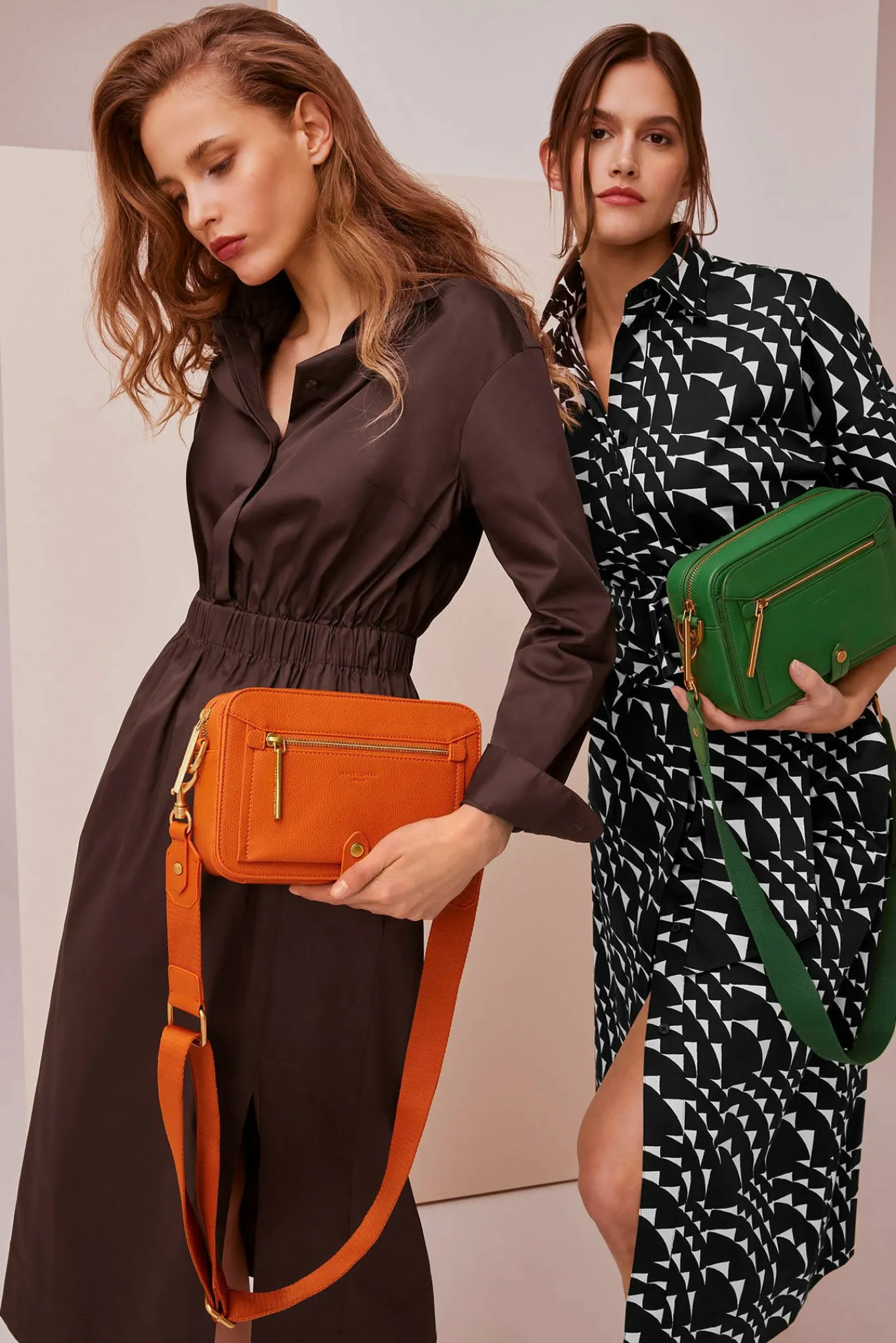 Baylee Toaster Cross Body*Jasper Conran Hot
