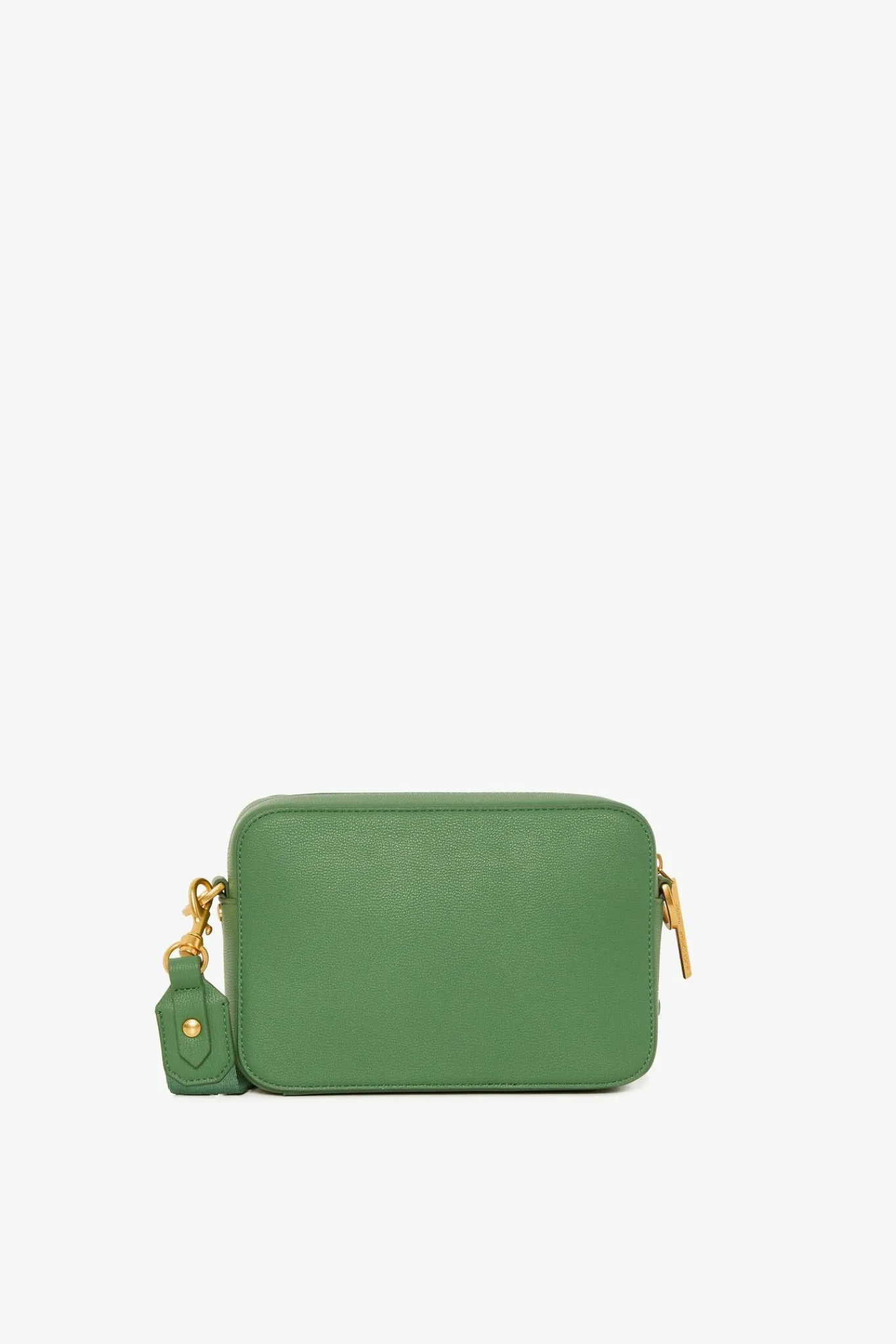 Baylee Toaster Cross Body*Jasper Conran Hot