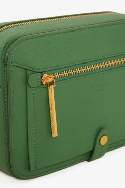 Baylee Toaster Cross Body*Jasper Conran Hot