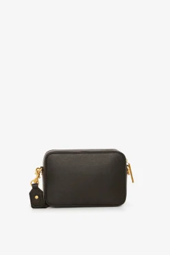 Baylee Toaster Cross Body*Jasper Conran Hot