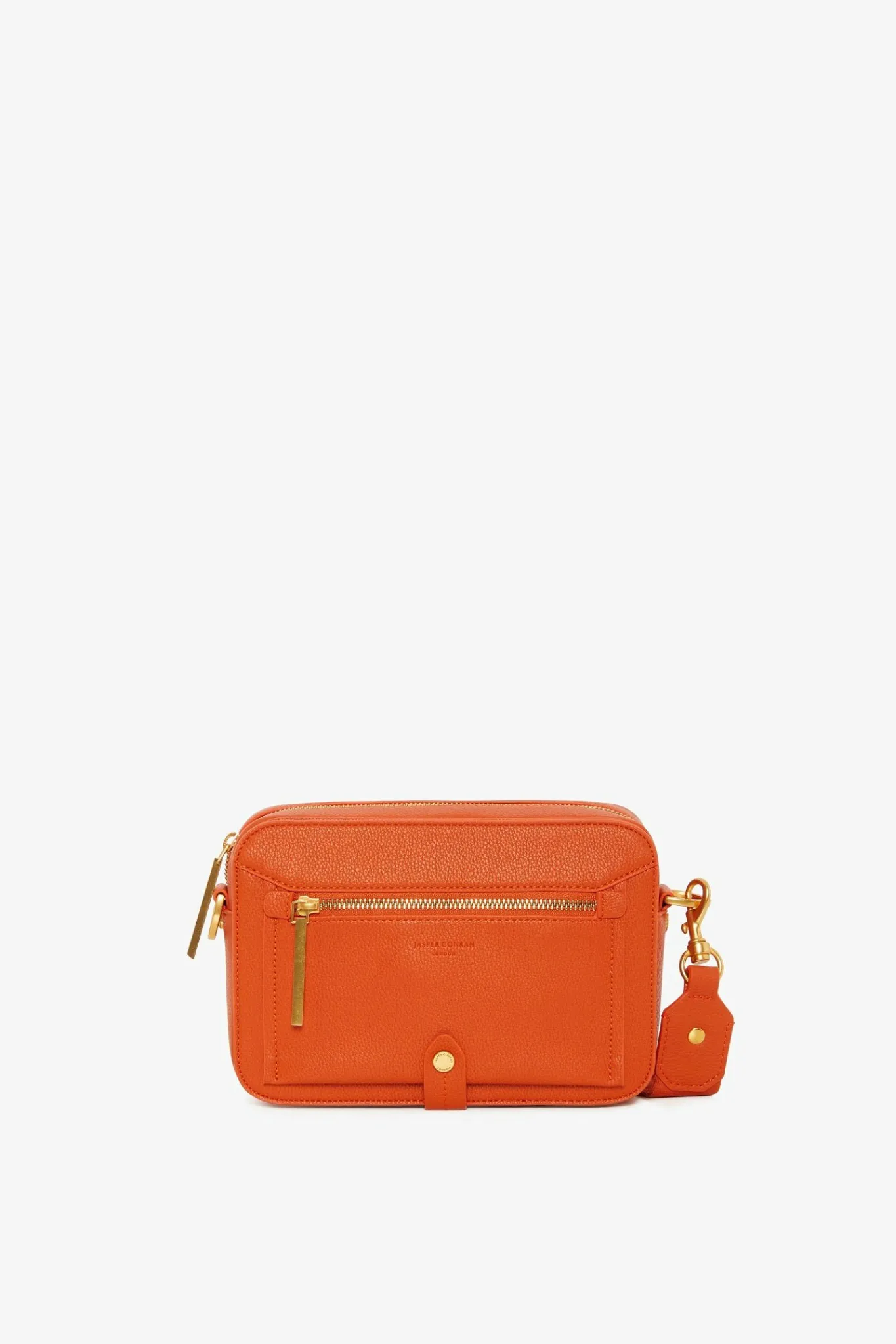 Baylee Toaster Cross Body*Jasper Conran Hot